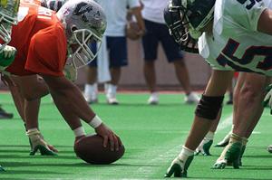 理想とするボディメイキングを実現できる