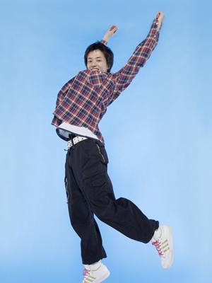 様々なゴルフボールを取り扱う通販