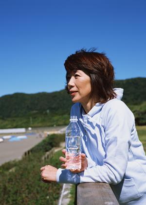 ピラティススタジオで健康を手に入れよう